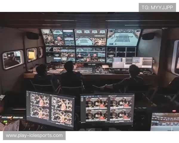 自由视点视频技术重构观赛体验 支持多角度回放精彩瞬间