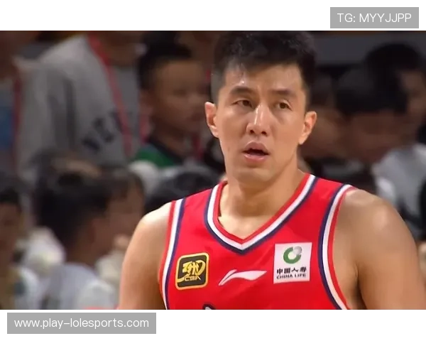 王少杰加时赛关键盖帽，一度助广东领先