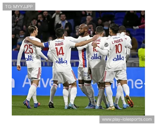 法甲进球集中下半场趋势延续，最后15分钟绝杀频现成赛事特色。