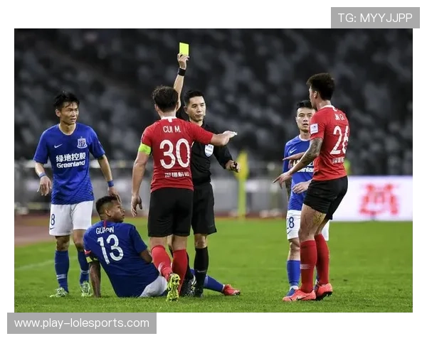 浙江广厦建设职业技术大学足球场承办“金超”东阳龙队主场比赛