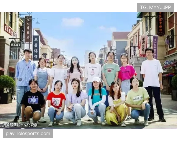 文化观察:英国草根足球俱乐部成为社区心理健康支持新枢纽 文化观察:英国草根足球俱乐部成为社区心理健康支持新枢纽