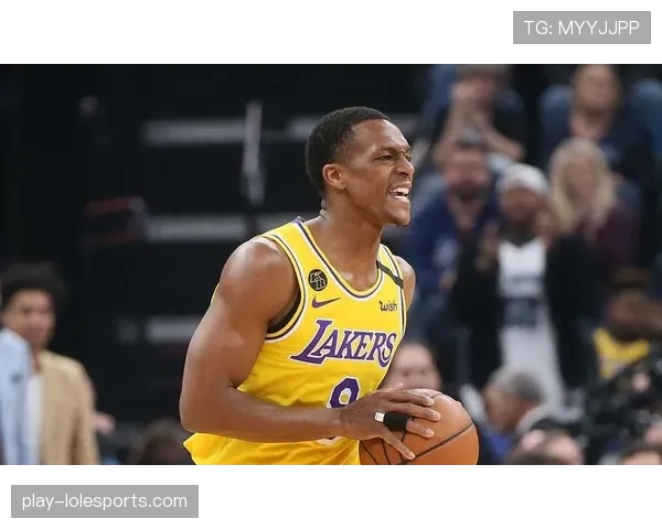 赛后更衣室：海港主帅马斯卡特肯定全队拼搏精神