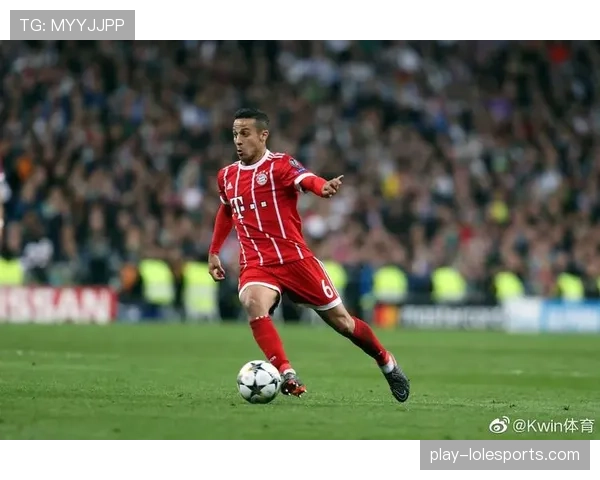 都灵队内爆发流感，三人缺席赛前合练