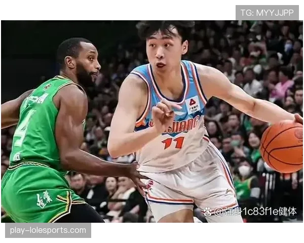 高强度赛程下的挑战：运动员一日双赛乃至三赛的体能分配策略