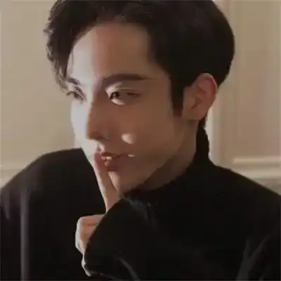 常羽海