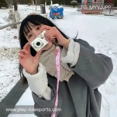 程新